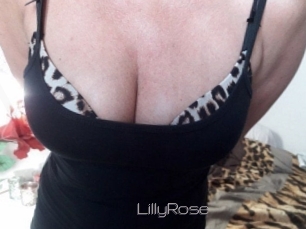 LillyRose