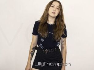 LillyThompson