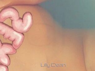 Lilly_Dean