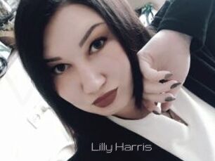 Lilly_Harris