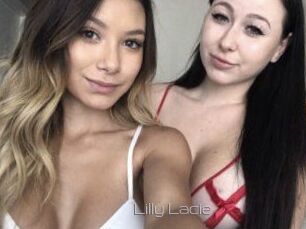 Lilly_Lacie