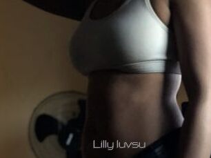 Lilly_luvsu