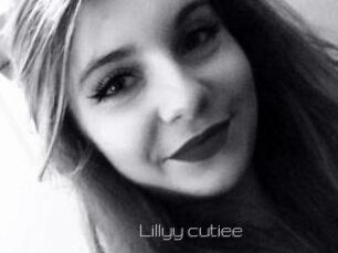 Lillyy_cutiee