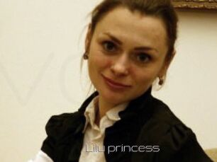 Lilu_princess