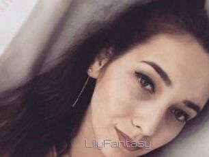 LilyFantasy