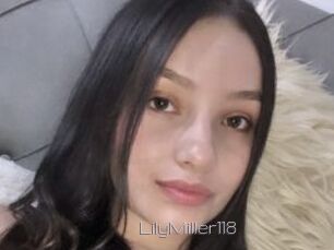 LilyMiller118