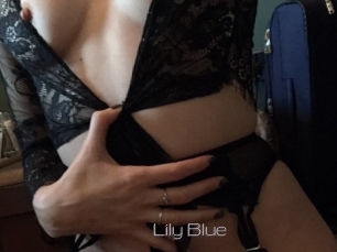 Lily_Blue