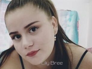 Lily_Bree