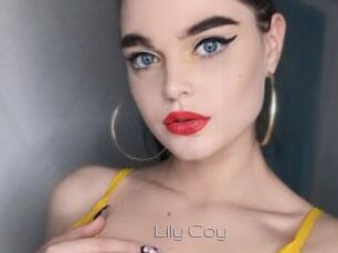 Lily_Coy