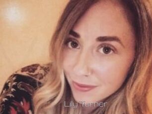 Lily_Turner