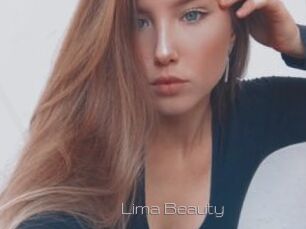 Lima_Beauty