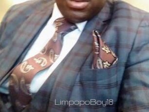 LimpopoBoy18