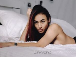 LinWong