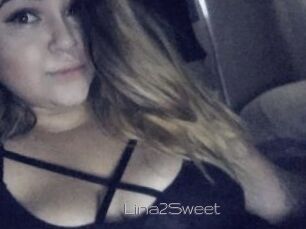 Lina2Sweet