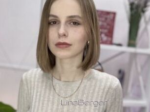 LinaBerger