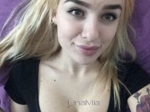 LinaMia