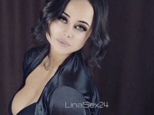 LinaSex24