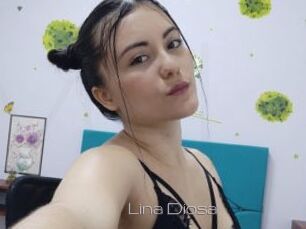 Lina_Diosa