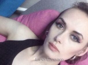 Lina_Dream