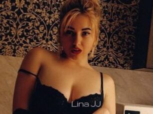 Lina_JJ