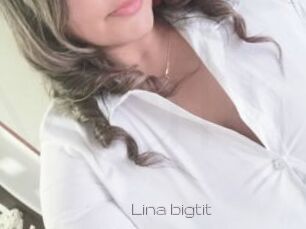 Lina_bigtit