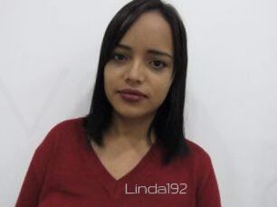 Linda192