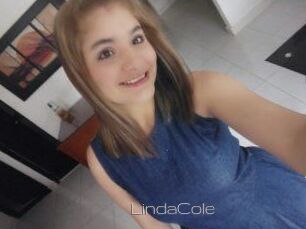 LindaCole