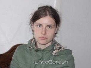 LindaGordon