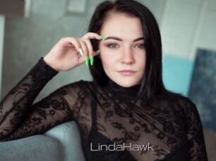 LindaHawk