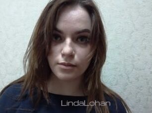 LindaLohan