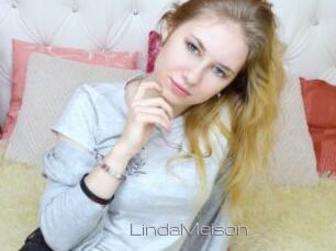 LindaMeison