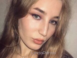 LindaPariss