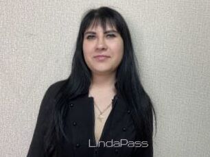 LindaPass