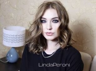 LindaPeroni