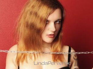 LindaPerverse