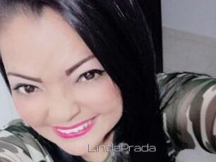 LindaPrada