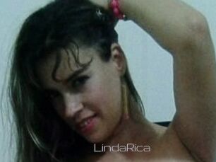 LindaRica