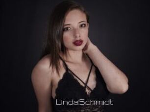 LindaSchmidt