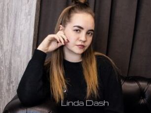 Linda_Dash