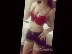 Linda_Saenz