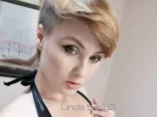 Linda_Sexy21