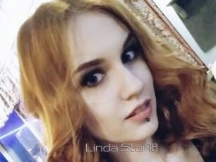 Linda_Star18