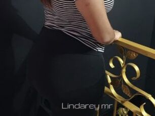 Lindarey_mr