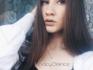 LindcyGlance