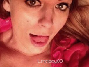 Lindsay89