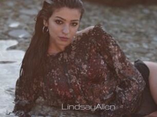 LindsayAllen