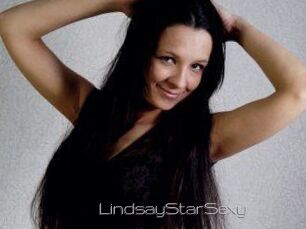 LindsayStarSexy