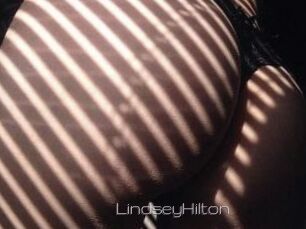 LindseyHilton