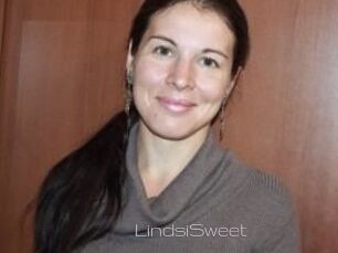 LindsiSweet