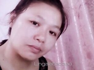 Lingalabaobao